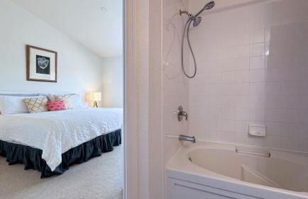 Tequilla Sunrise at Windsor Hills - Foto 27