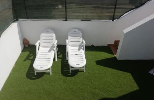 Mirador de Turre - Foto 11