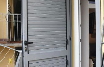 La volta sul soppalco - Foto 8