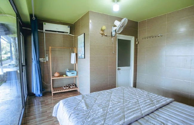 Homestay A Suy Ta Dung - Photo 9