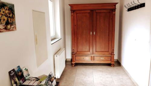 Loft Eifel Idylle - Photo 5