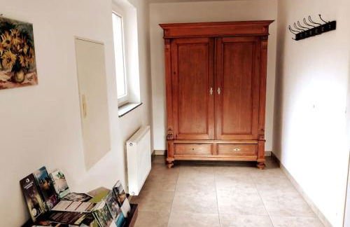 Loft Eifel Idylle - Photo 5