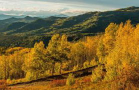 Mountainside Cozy Walk to Gondola Hot Tub Condo - Foto 34