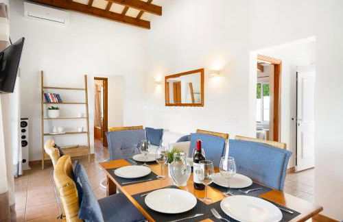 Villa SYLVIA - Foto 12