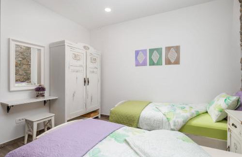 Villa Aurania - Foto 34