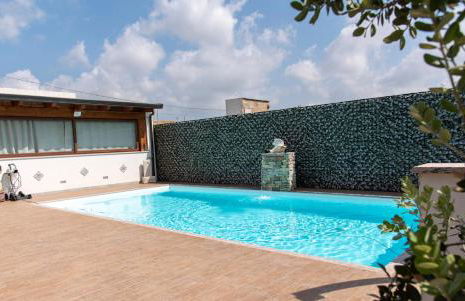 Casa Mendez - Foto 33