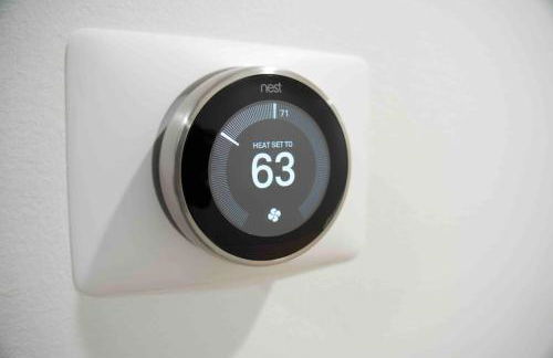 ComfiNook Stay in Capitol HillWalk to DC Sites - Foto 36