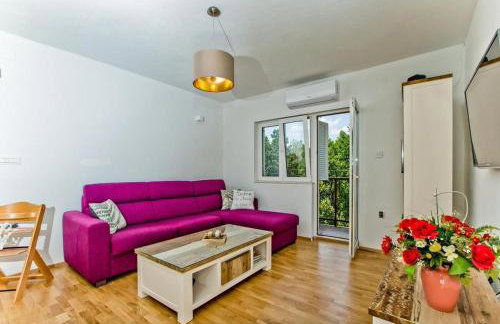 House Brapa - Foto 27