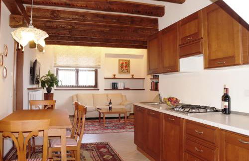 Appartamenti nelle Vigne - Foto 17