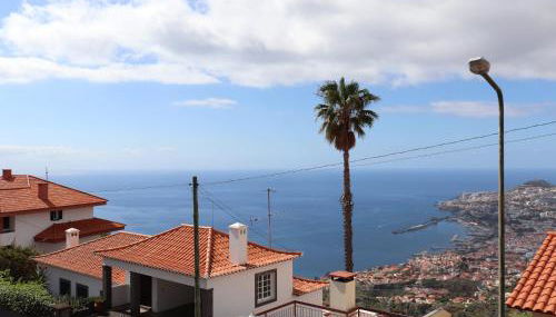 A Slice of Paradise - Palheiro Golf - Foto 3