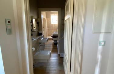 Ferienwohnung Bamberger - Foto 23