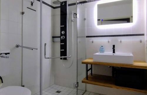 Appartement Brinkmann - Foto 8