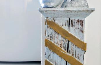 Suite of light rooms - Foto 17