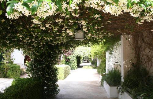 Alfabia Nou Agroturismo - Foto 72