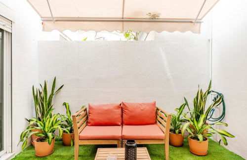 Sofia Luxury Apartment - Foto 9