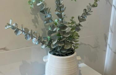 Modern Hawthorn Stay, New Forest Escape - Foto 20