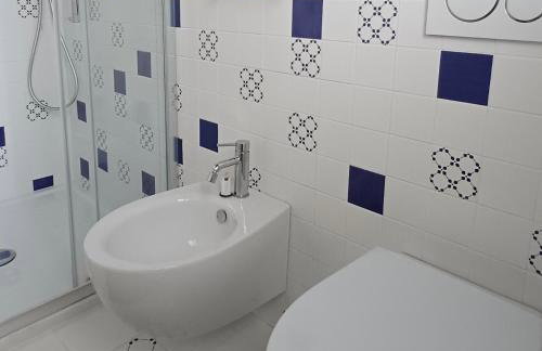 Casa Colori del Mare - Foto 39
