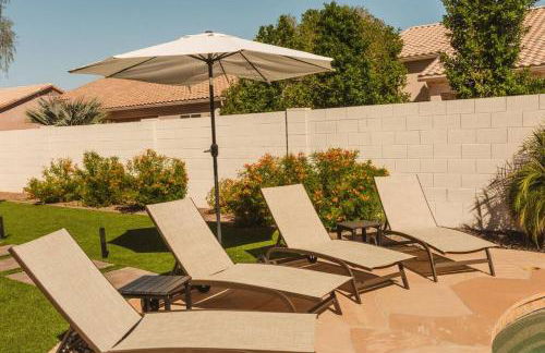 Edgemont Escape - Foto 32