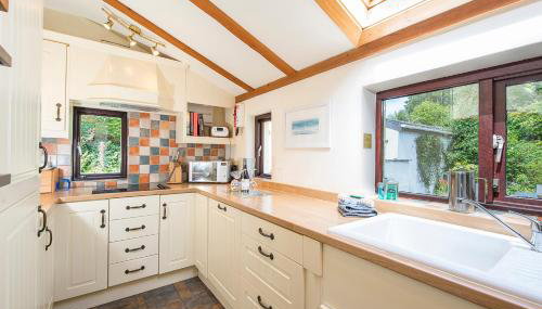 Sunnybank - Foto 5, Other