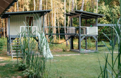 Leśne Anioły - Foto 54