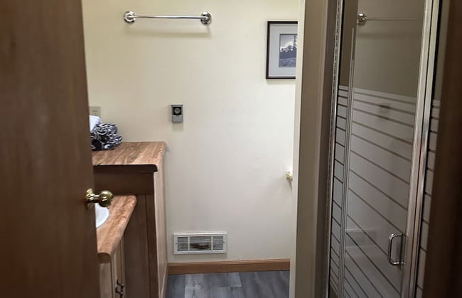 Glacier Peak Resort - Photo 59