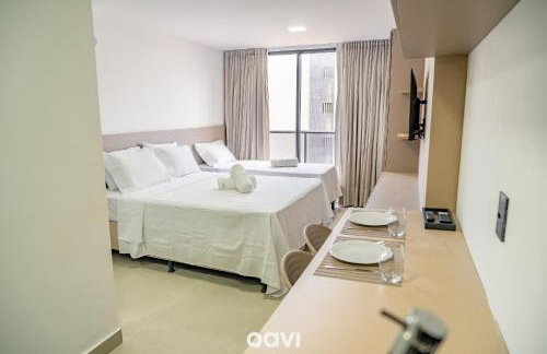 Emunah di Citta por Quarto à Vista - Foto 68