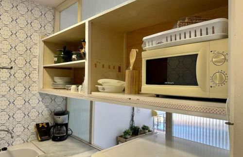 Wasela 312 - Foto 30