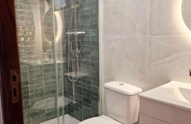 Studio Buganvilia - near riverside - Photo 7