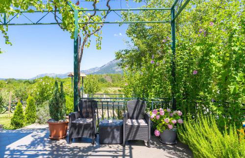 House Terra Madre - Photo 75