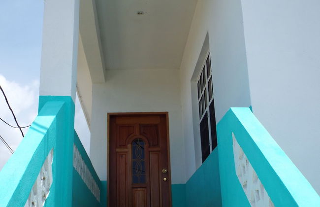 Lake View Condo - Foto 24