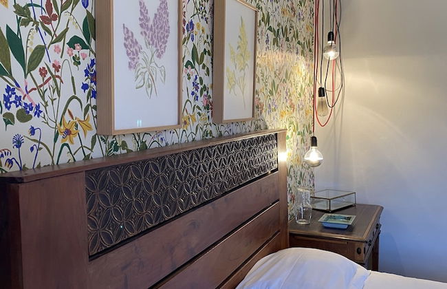 La Casa de Los Moyas - Foto 33