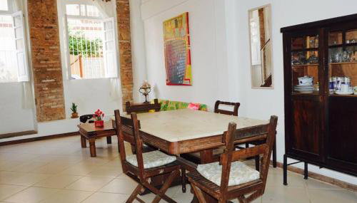Loft Santo Antônio Além do Carmo - Foto 5