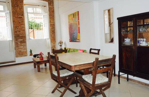 Loft Santo Antônio Além do Carmo - Foto 5