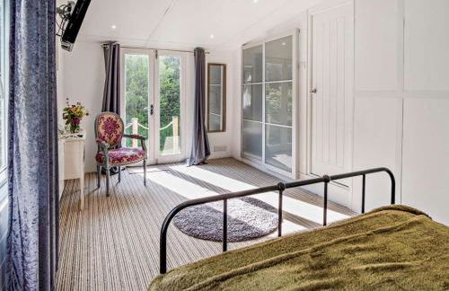 2 Bed in East Cowes oc-91563 - Foto 13