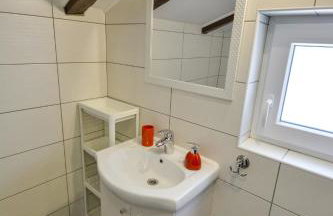 Apartmani Kordić - Foto 11