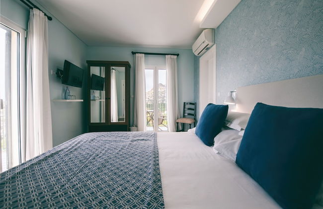 Quinta da Saraiva - Foto 15