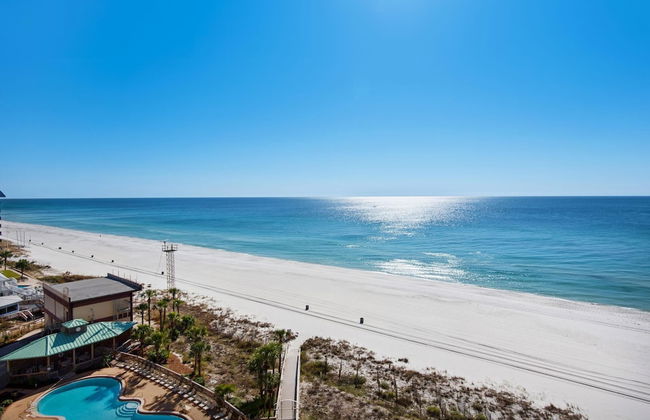 Hidden Dunes 901 - Foto 45