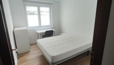 5 bedroom apartment 900 meters from the beach - Foto 4