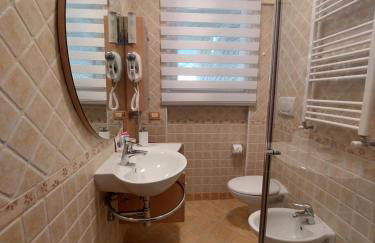 Casa Relax - Foto 12