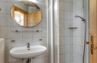 Tendershof Reschen - Foto 20