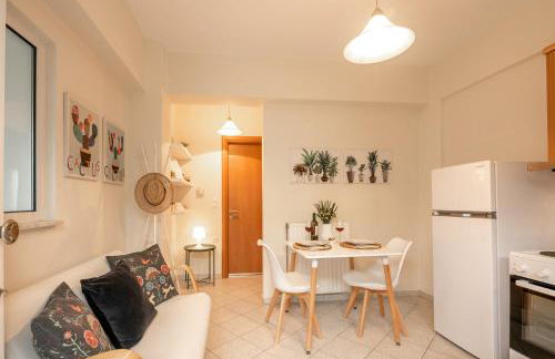 Sea Daffodil Apartments - Foto 31