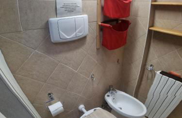 Casa Alessandro - Foto 24