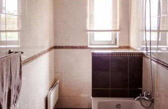 Villa Altra - Photo 25