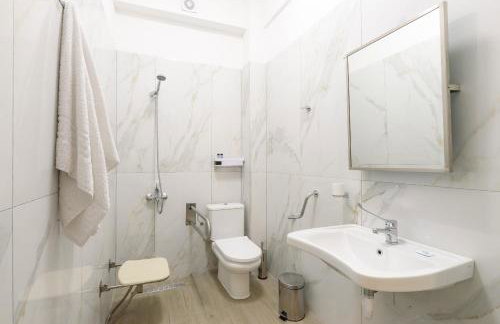 Philippos Residences - Foto 24