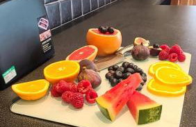 Druids Cottage a cosy 2 bedroom Cottage within a 5 minute drive from Cannock town centre - Foto 46