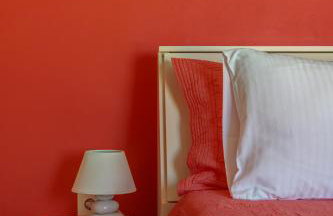 Villa Marenosta - Foto 78