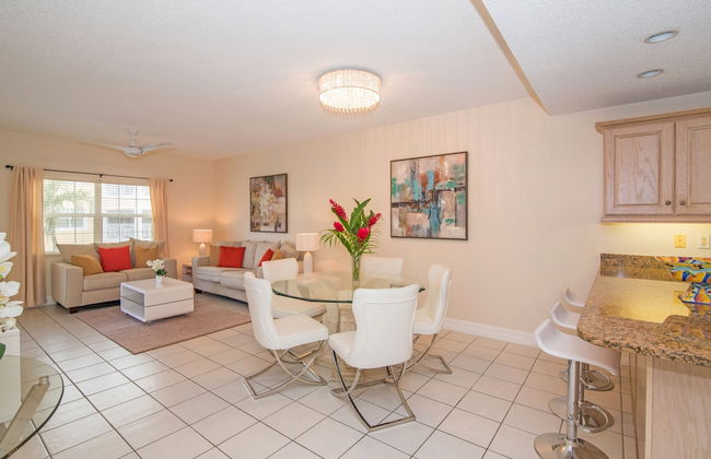 Regal Beach Club - Foto 79