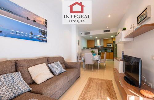 Apartament Cel Blau - Foto 6