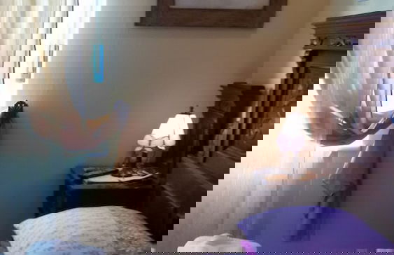 Villa Fiorita - Photo 26