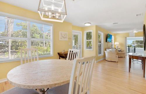 Murmond 5 Bedroom Home by RedAwning - Foto 26